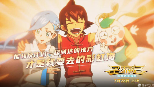 哪里能办丹尼尔韦伯斯特学院文凭毕业证